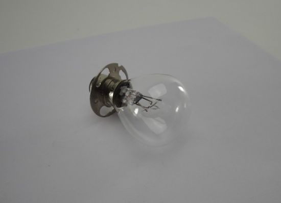 PictureAltAttribute - 50051-voorlamp-6v-25-25w-p15d-yamaha-dt50mx-10022025121618-jpg